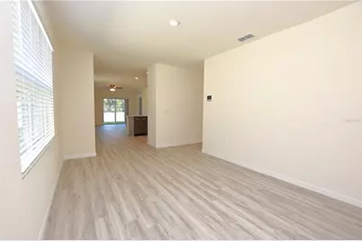 8383 Madrid Street, Lakeland, FL 33810 - Photo 31