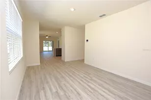 8383 Madrid St, Lakeland, FL 33810 - Photo 31