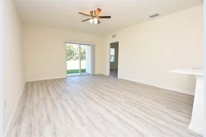 8383 Madrid Street, Lakeland, FL 33810 - Photo 17