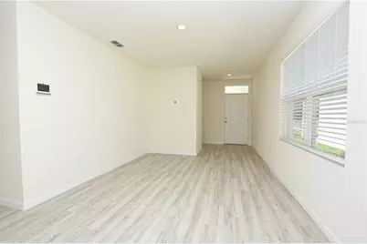 8383 Madrid Street, Lakeland, FL 33810 - Photo 29