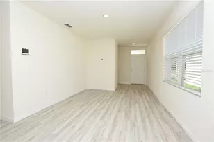 8383 Madrid St, Lakeland, FL 33810 - Photo 29