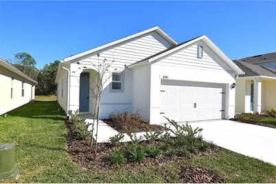 8383 Madrid Street, Lakeland, FL 33810 - Photo 1