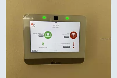 8383 Madrid Street, Lakeland, FL 33810 - Photo 43