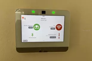 8383 Madrid St, Lakeland, FL 33810 - Photo 43