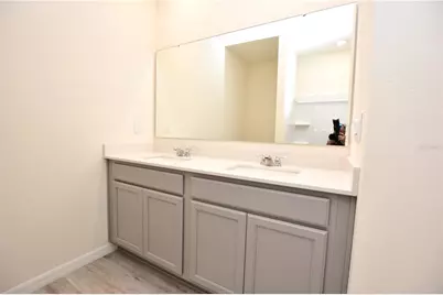 8383 Madrid Street, Lakeland, FL 33810 - Photo 25