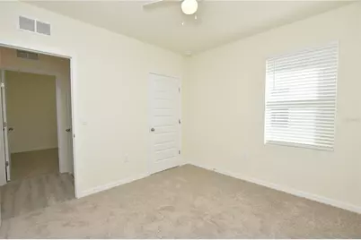 8383 Madrid Street, Lakeland, FL 33810 - Photo 39