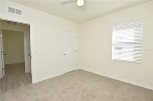 8383 Madrid St, Lakeland, FL 33810 - Photo 39