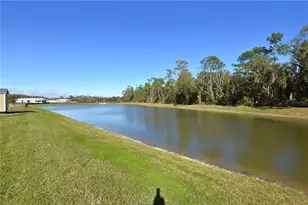 8383 Madrid St, Lakeland, FL 33810 - Photo 9