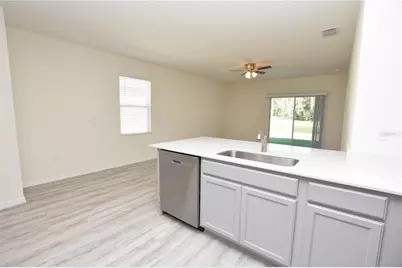 8383 Madrid Street, Lakeland, FL 33810 - Photo 15