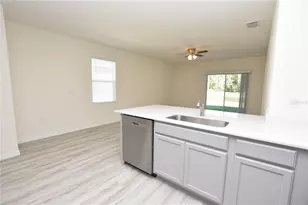 8383 Madrid St, Lakeland, FL 33810 - Photo 15