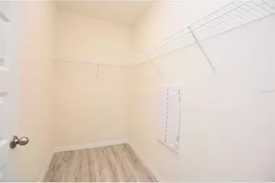 8383 Madrid Street, Lakeland, FL 33810 - Photo 23