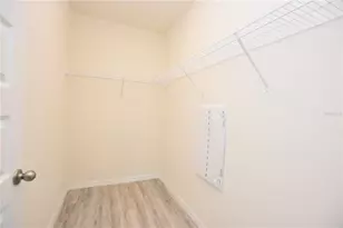 8383 Madrid St, Lakeland, FL 33810 - Photo 23