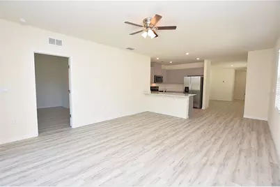 8383 Madrid Street, Lakeland, FL 33810 - Photo 19