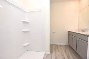 8383 Madrid St, Lakeland, FL 33810 - Photo 27