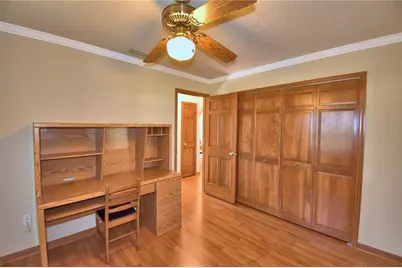 3431 Arrowwood Drive, Lakeland, FL 33811 - Photo 55