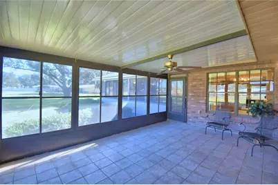 3431 Arrowwood Drive, Lakeland, FL 33811 - Photo 51