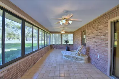 3431 Arrowwood Drive, Lakeland, FL 33811 - Photo 31