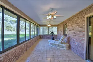 3431 Arrowwood Dr, Lakeland, FL 33811 - Photo 31