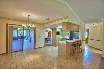 3431 Arrowwood Drive, Lakeland, FL 33811 - Photo 21