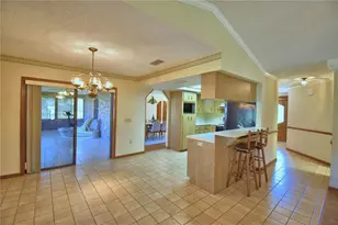 3431 Arrowwood Dr, Lakeland, FL 33811 - Photo 21