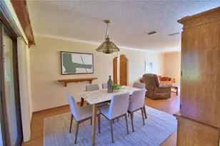 3431 Arrowwood Dr, Lakeland, FL 33811 - Photo 23