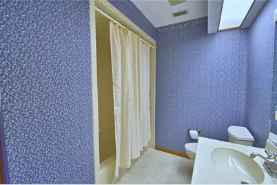 3431 Arrowwood Drive, Lakeland, FL 33811 - Photo 47