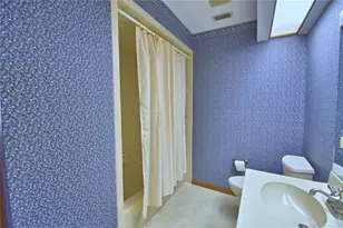 3431 Arrowwood Dr, Lakeland, FL 33811 - Photo 47