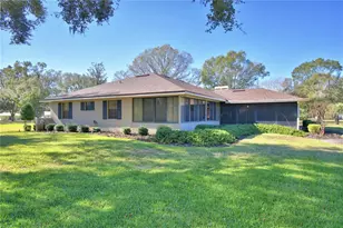 3431 Arrowwood Dr, Lakeland, FL 33811 - Photo 5