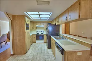 3431 Arrowwood Dr, Lakeland, FL 33811 - Photo 19