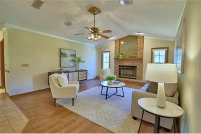 3431 Arrowwood Drive, Lakeland, FL 33811 - Photo 13