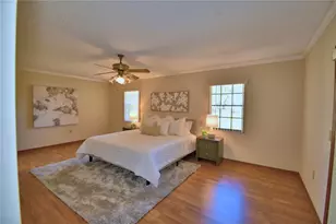 3431 Arrowwood Dr, Lakeland, FL 33811 - Photo 43