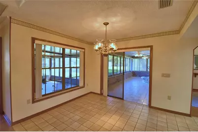 3431 Arrowwood Drive, Lakeland, FL 33811 - Photo 29