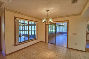 3431 Arrowwood Dr, Lakeland, FL 33811 - Photo 29