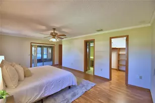 3431 Arrowwood Dr, Lakeland, FL 33811 - Photo 39