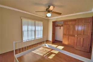 3431 Arrowwood Dr, Lakeland, FL 33811 - Photo 53