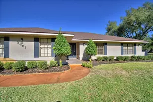 3431 Arrowwood Dr, Lakeland, FL 33811 - Photo 9