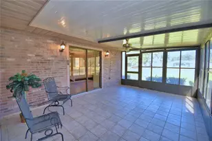 3431 Arrowwood Dr, Lakeland, FL 33811 - Photo 37
