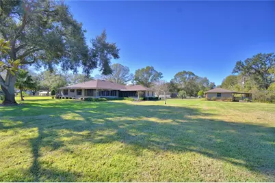 3431 Arrowwood Drive, Lakeland, FL 33811 - Photo 67