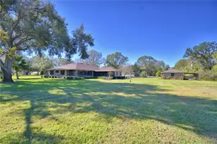 3431 Arrowwood Dr, Lakeland, FL 33811 - Photo 67