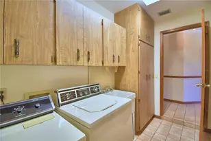 3431 Arrowwood Dr, Lakeland, FL 33811 - Photo 59