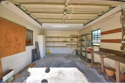 3431 Arrowwood Drive, Lakeland, FL 33811 - Photo 63