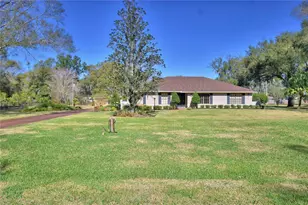 3431 Arrowwood Dr, Lakeland, FL 33811 - Photo 69