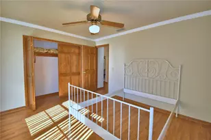 3431 Arrowwood Dr, Lakeland, FL 33811 - Photo 35