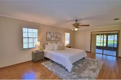 3431 Arrowwood Drive, Lakeland, FL 33811 - Photo 49