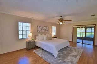 3431 Arrowwood Dr, Lakeland, FL 33811 - Photo 49