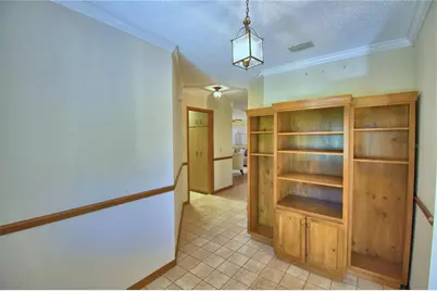 3431 Arrowwood Drive, Lakeland, FL 33811 - Photo 11