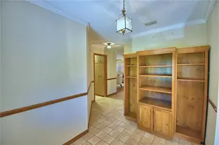 3431 Arrowwood Dr, Lakeland, FL 33811 - Photo 11