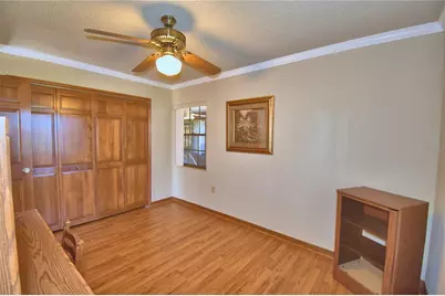 3431 Arrowwood Drive, Lakeland, FL 33811 - Photo 57