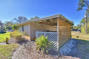 3431 Arrowwood Dr, Lakeland, FL 33811 - Photo 65