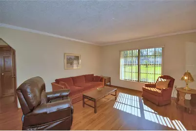 3431 Arrowwood Drive, Lakeland, FL 33811 - Photo 27